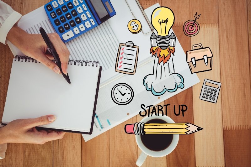 Startup Funding Options for Entrepreneurs